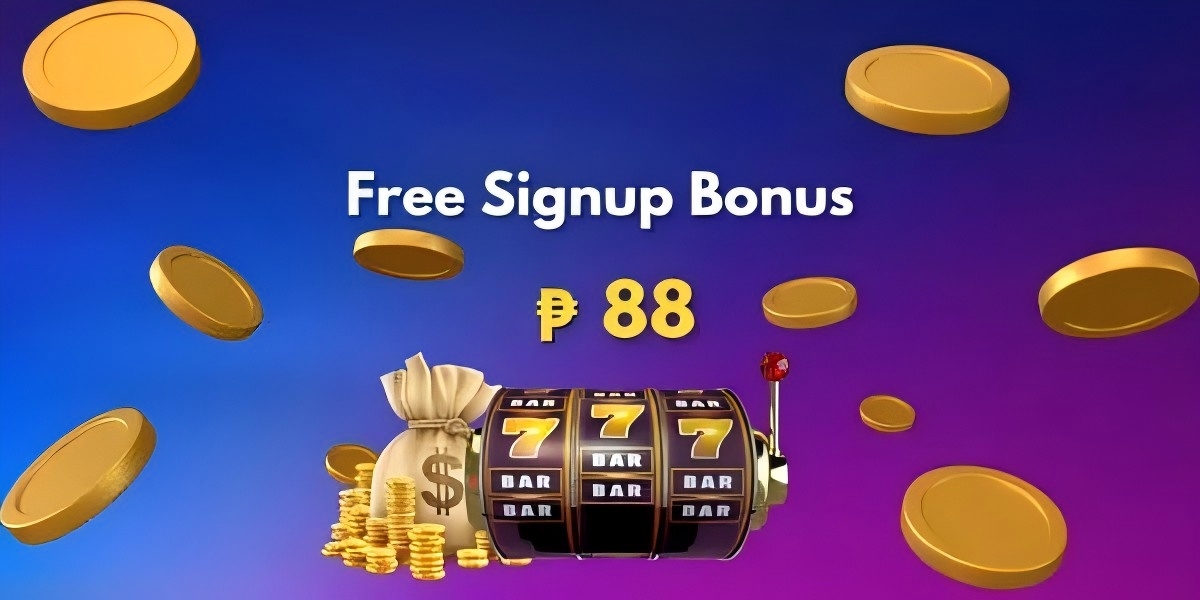 game zone app casino login banner slot