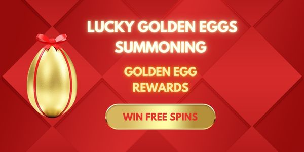 Jackpot Fishing game zone app banner