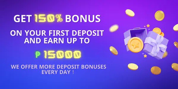 game zone app vip club rewards fishing
