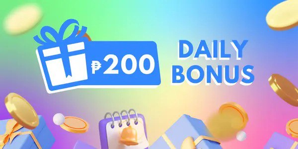 game zone app review casino security guide