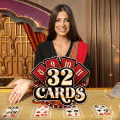 32 Baraha game zone app live casino
