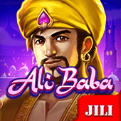 Ali Baba slot game zone app