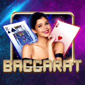 Baccarat B game zone app casino