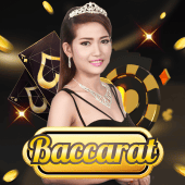 Baccarat game zone app casino