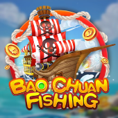 Bao Chuan Fishing game zone app