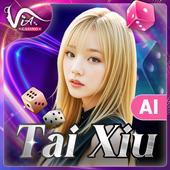 Blockchain Tai Xiu game zone app