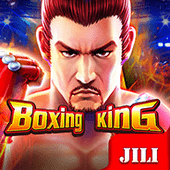Boxing King game zone app slot