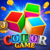 Color Game game zone app games