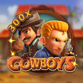 Cowboys game zone app slot