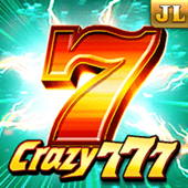Crazy777 game zone app slot