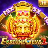 Fortune Gems 2 game zone app slot
