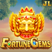 Fortune Gems game zone app slot