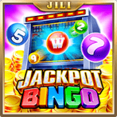 Jackpot Bingo game zone app casino