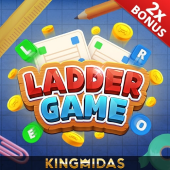 Ladder Game game zone app