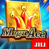Mega Ace game zone app games
