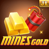 Mines Gold game zone app slot