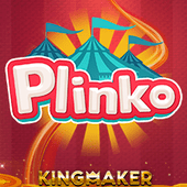 Plinko game zone app