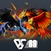 Sabong game zone app casino