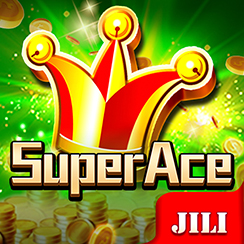 Super Ace game zone app slot