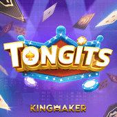 Tongits game zone app game