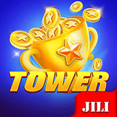 Tower gamezone app
