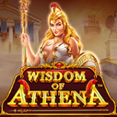 Wisdom of Athena game zone app